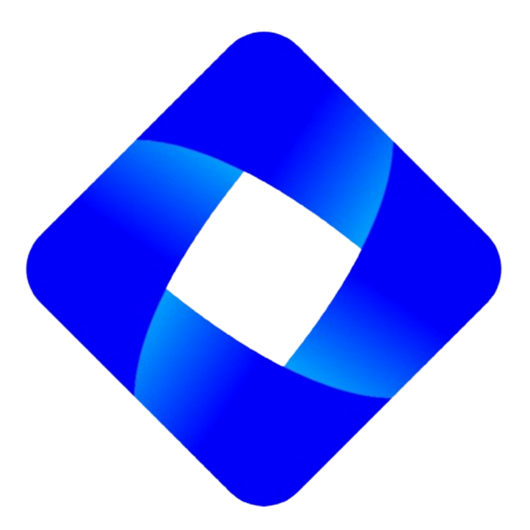 Lotusync Inno Trade Ltd. | AI-Powered Export Consulting & Global Expansion for Canadian SMEs